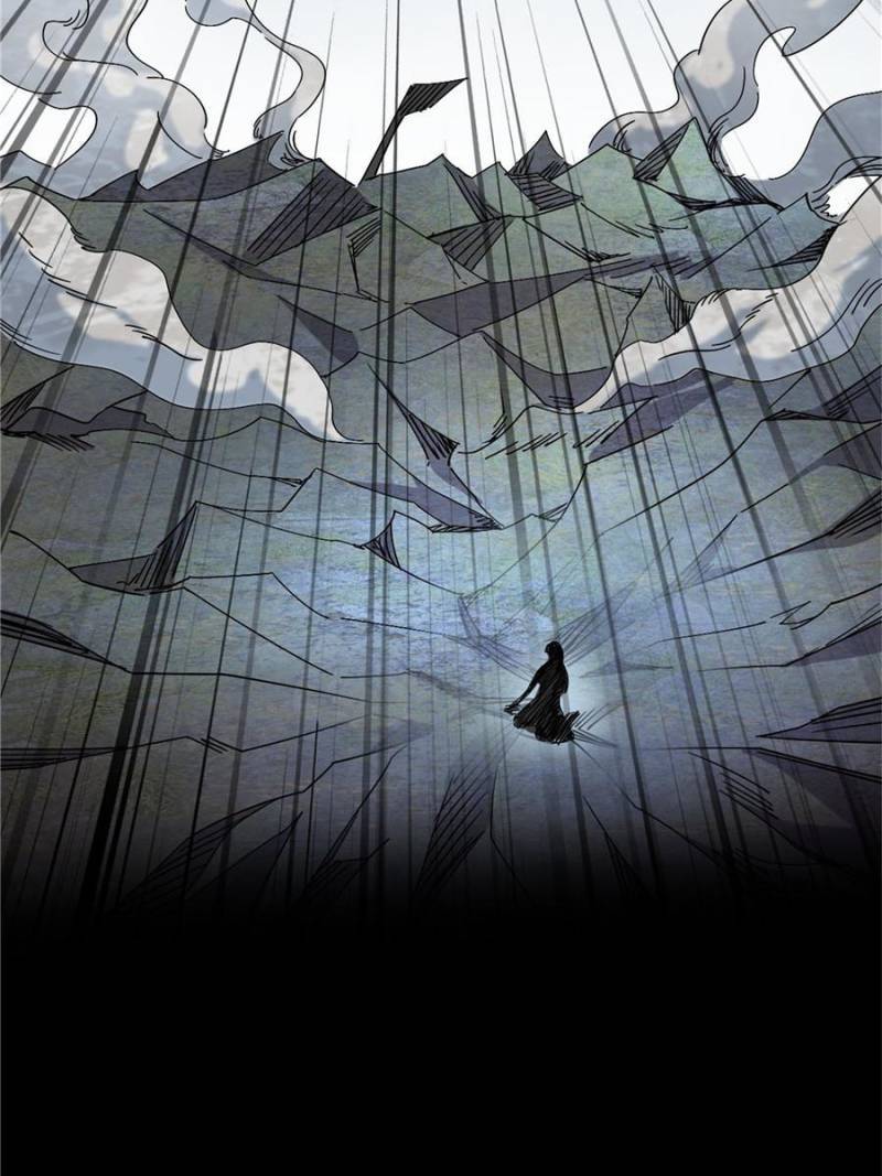 Page 44 of Chapter 332