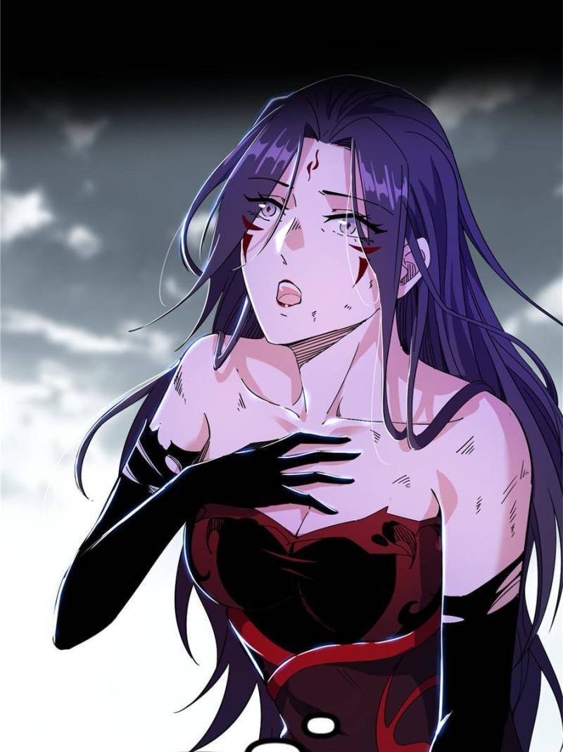 Page 45 of Chapter 332