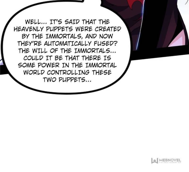 Page 46 of Chapter 332