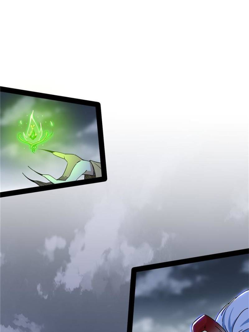 Page 47 of Chapter 332