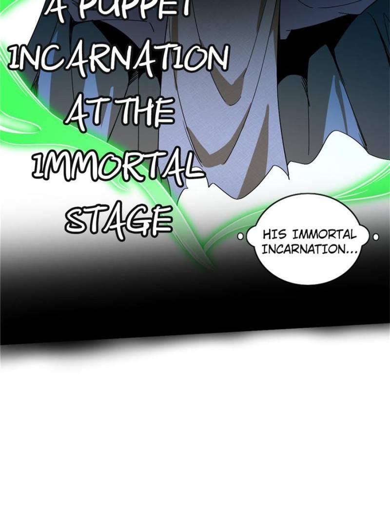 Page 49 of Chapter 332
