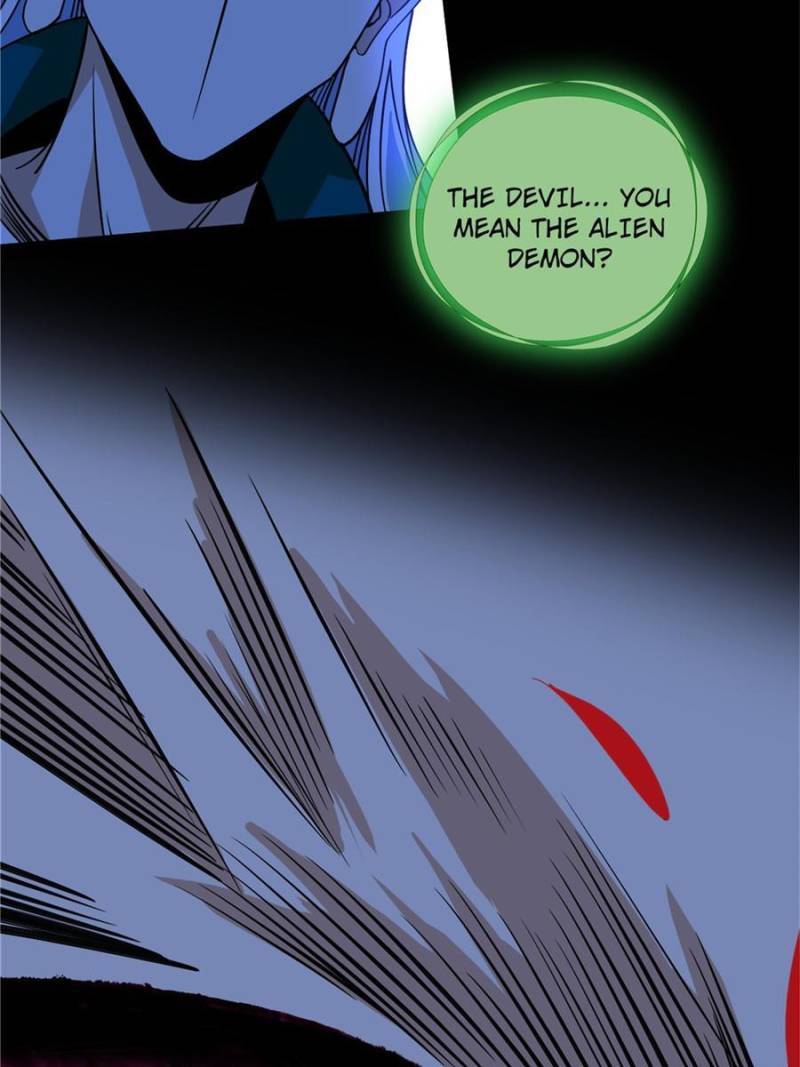 Page 52 of Chapter 332
