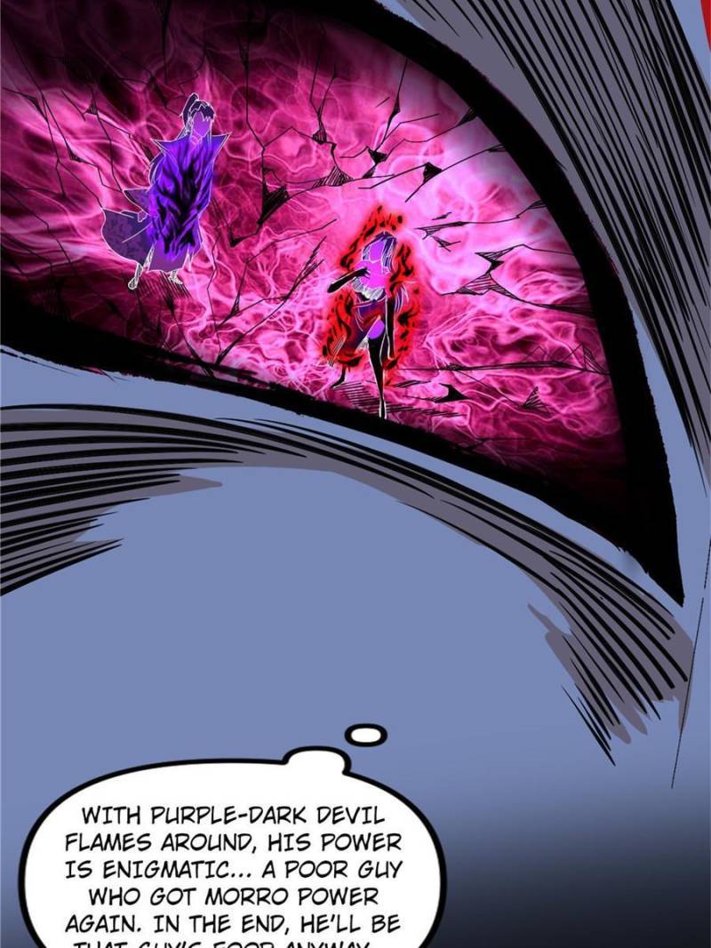 Page 53 of Chapter 332
