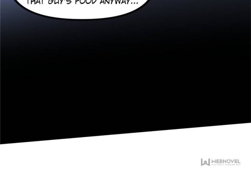 Page 54 of Chapter 332