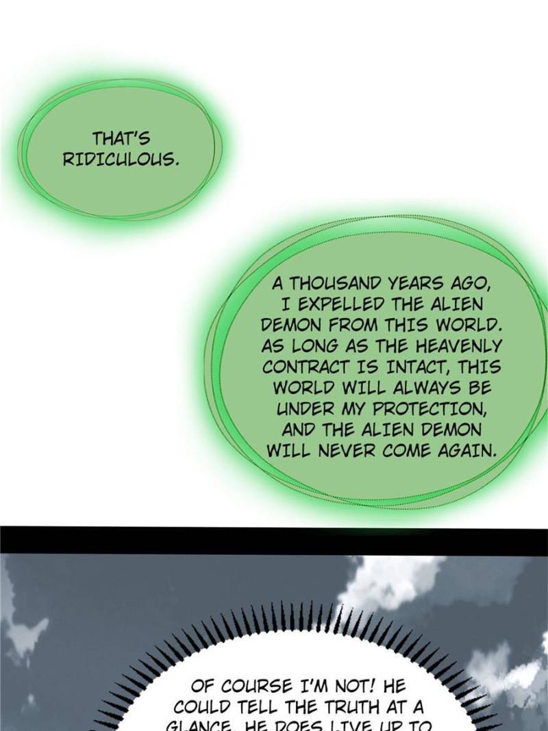 Page 55 of Chapter 332