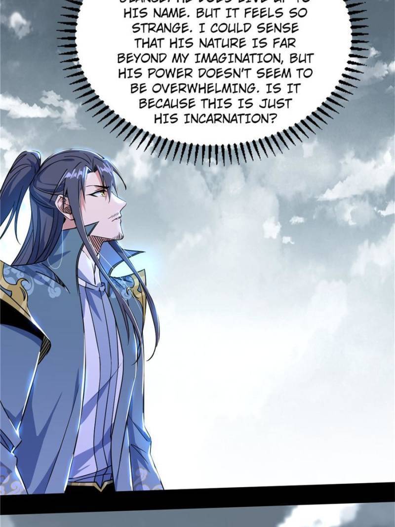 Page 56 of Chapter 332