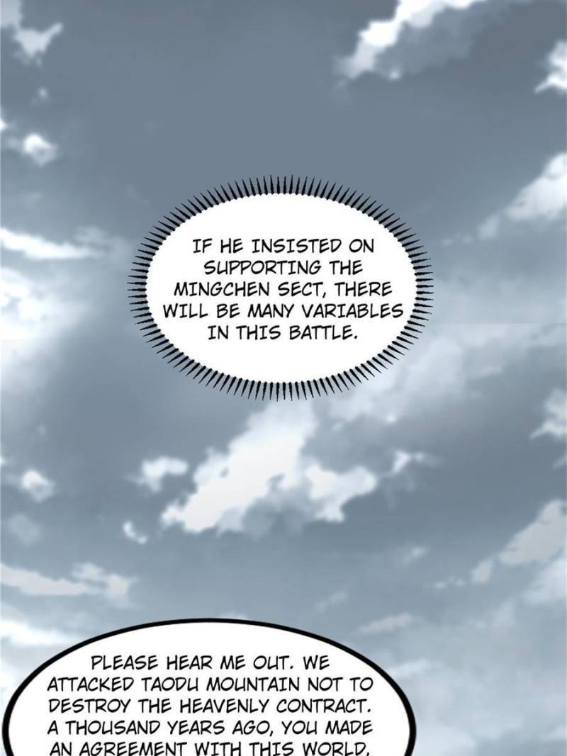 Page 57 of Chapter 332