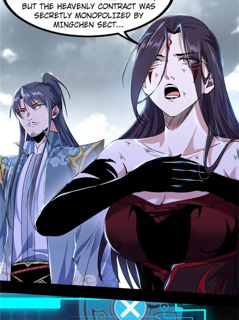 Page 58 of Chapter 332