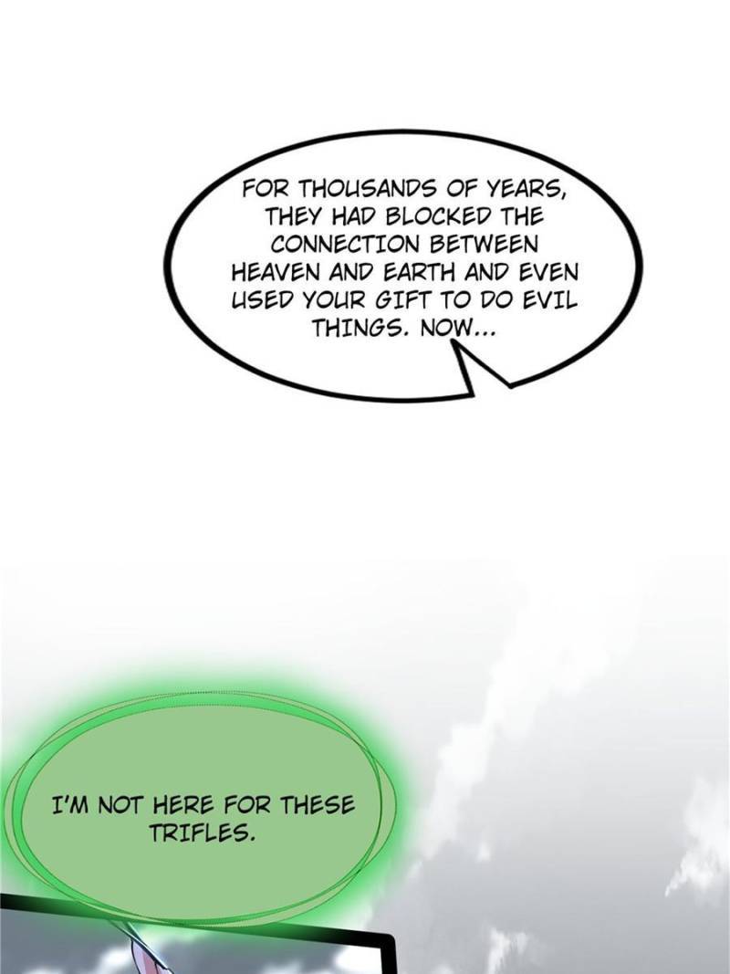 Page 60 of Chapter 332