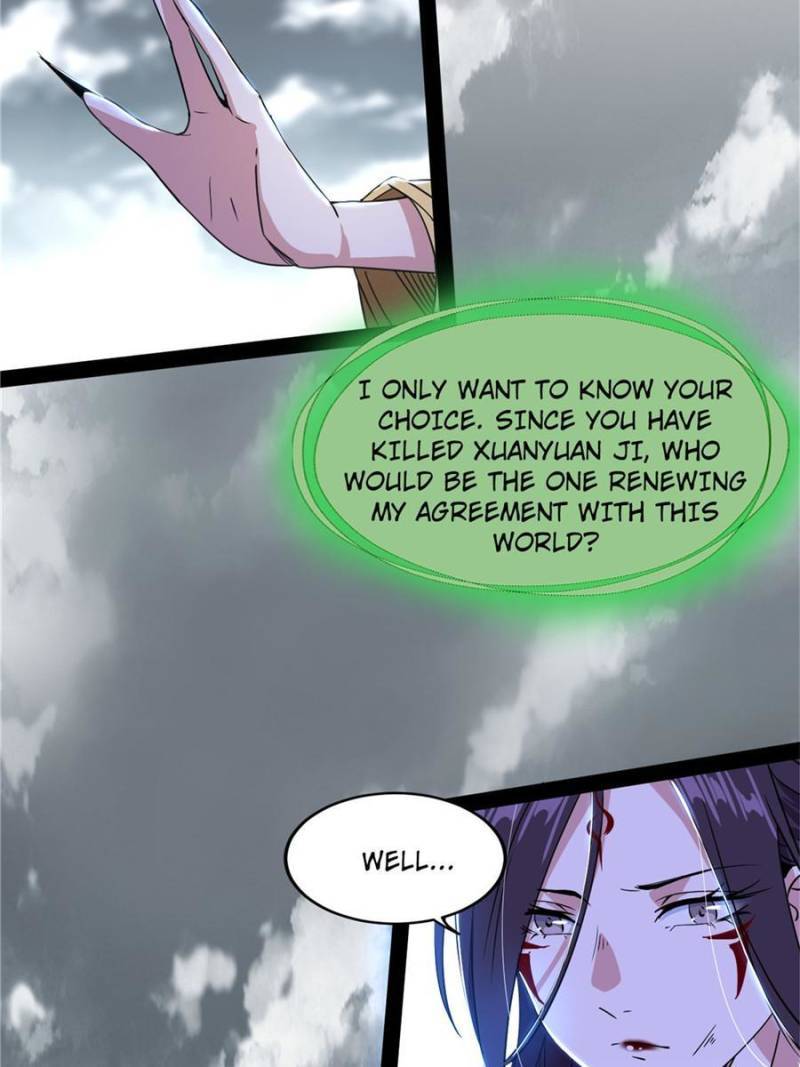 Page 61 of Chapter 332