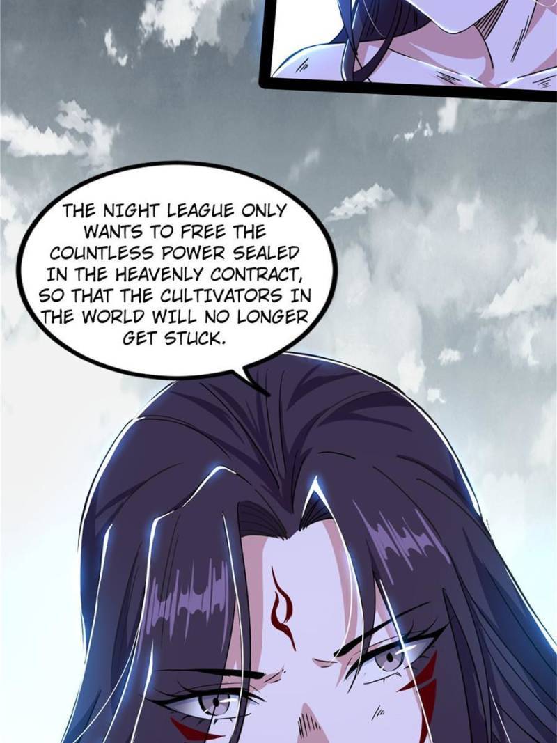 Page 62 of Chapter 332