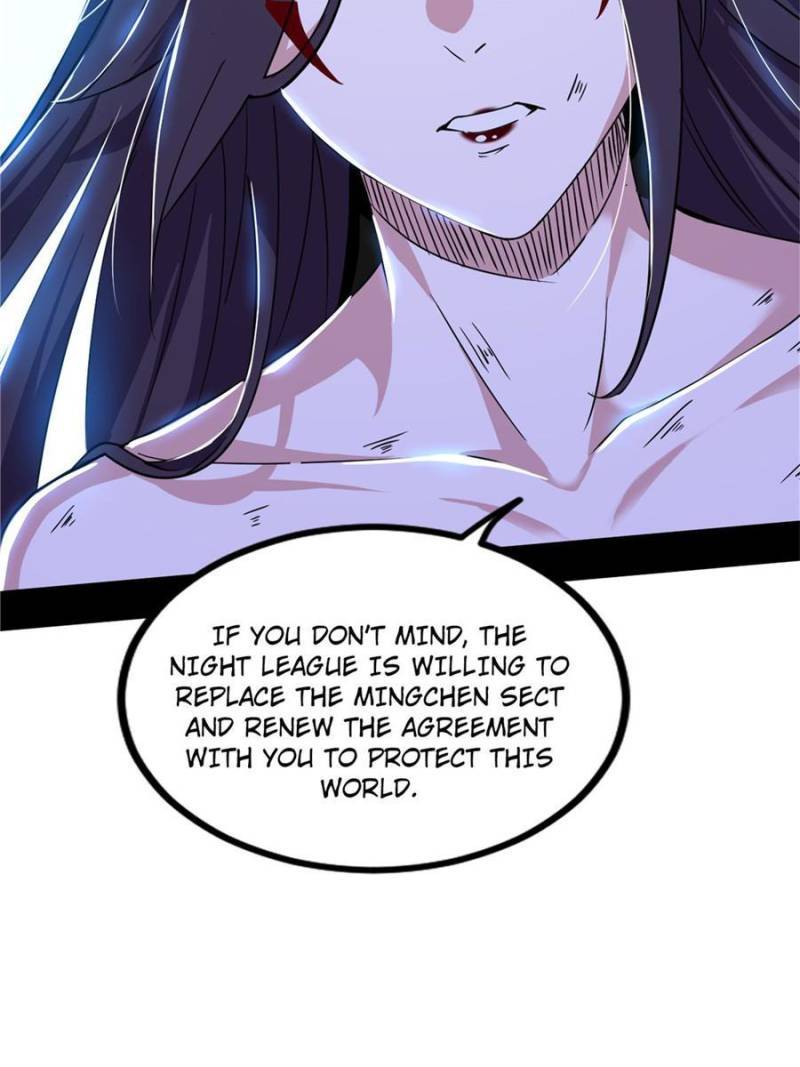 Page 63 of Chapter 332