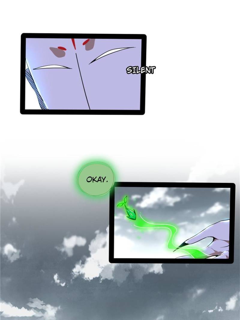 Page 65 of Chapter 332
