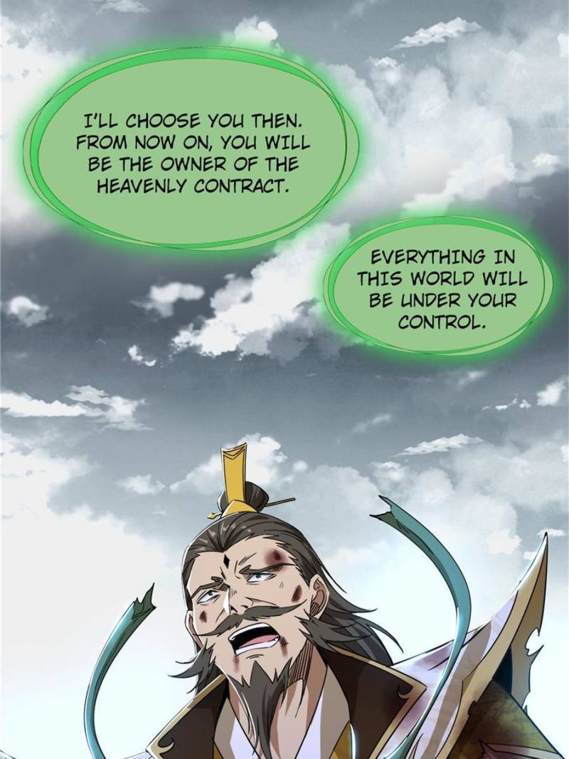 Page 66 of Chapter 332