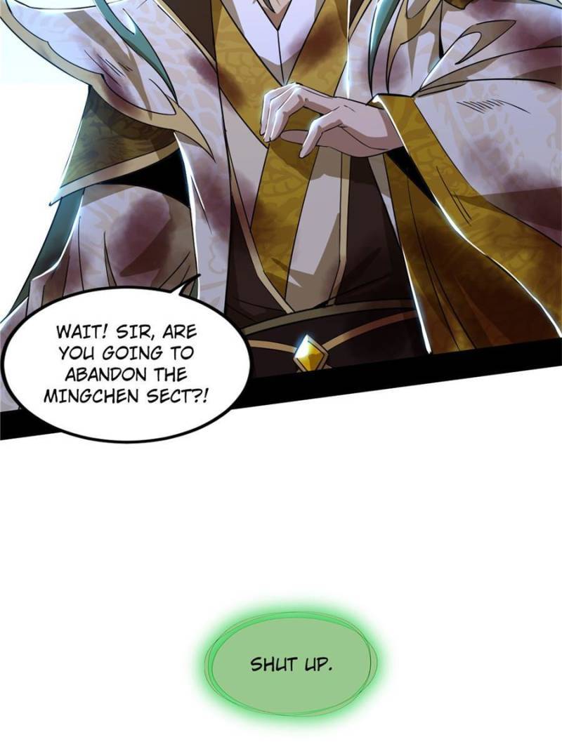 Page 67 of Chapter 332