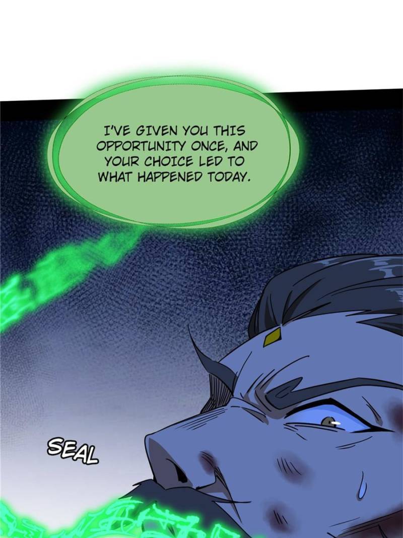 Page 68 of Chapter 332