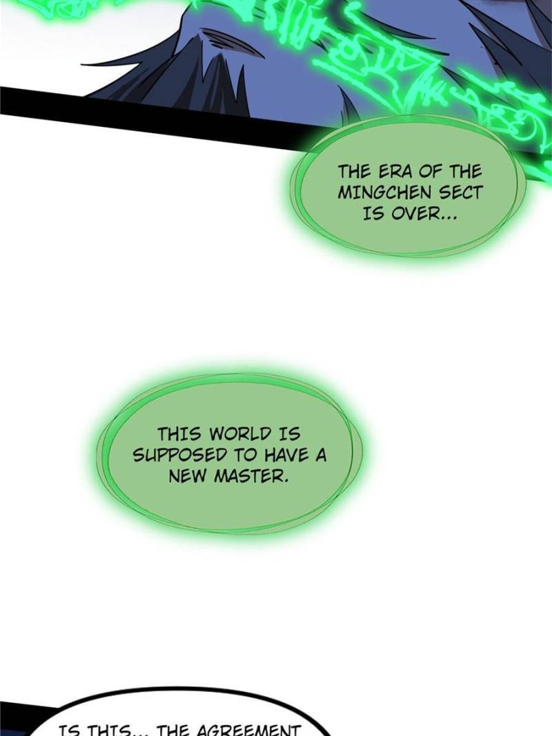 Page 69 of Chapter 332