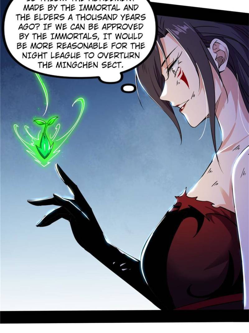 Page 70 of Chapter 332