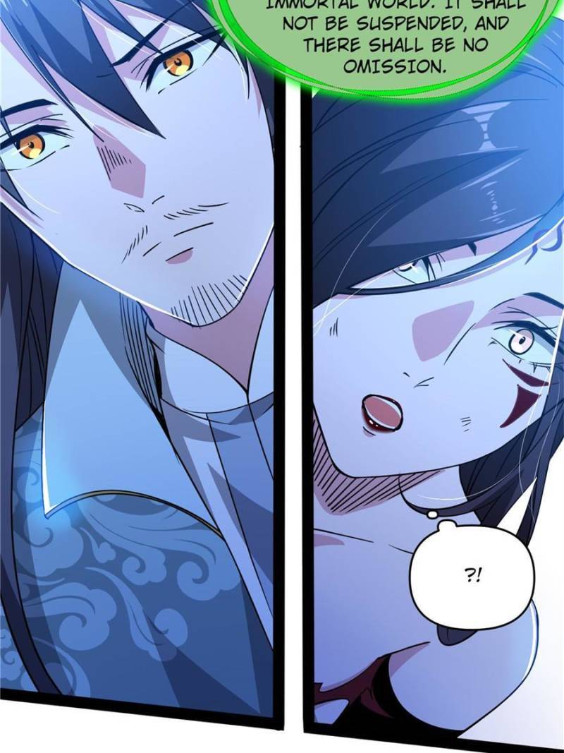 Page 74 of Chapter 332