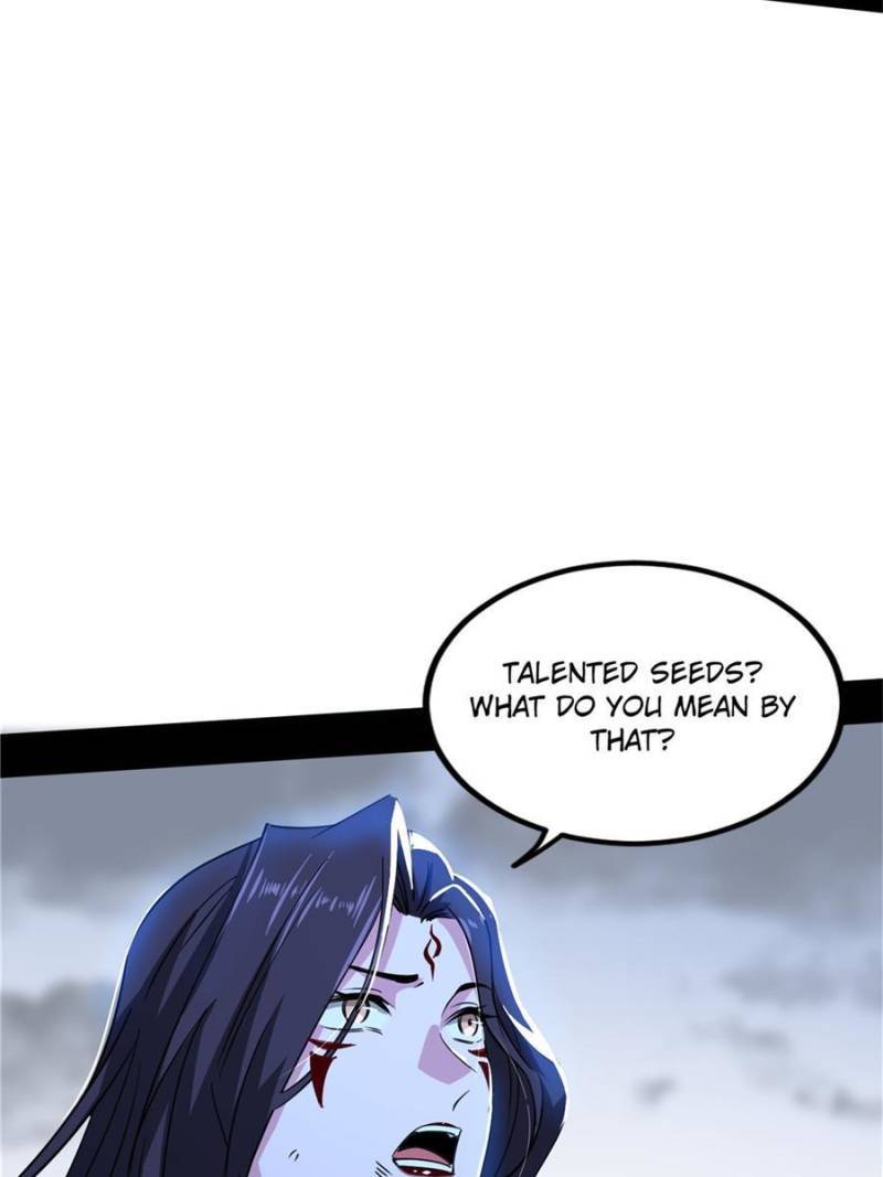 Page 75 of Chapter 332