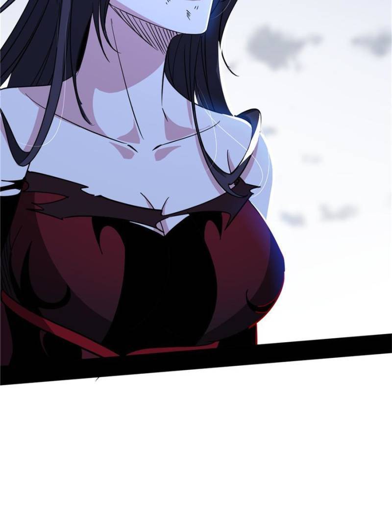 Page 76 of Chapter 332