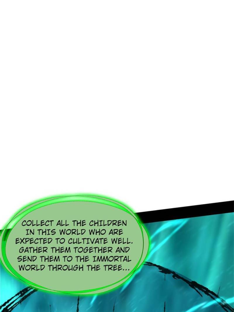Page 77 of Chapter 332