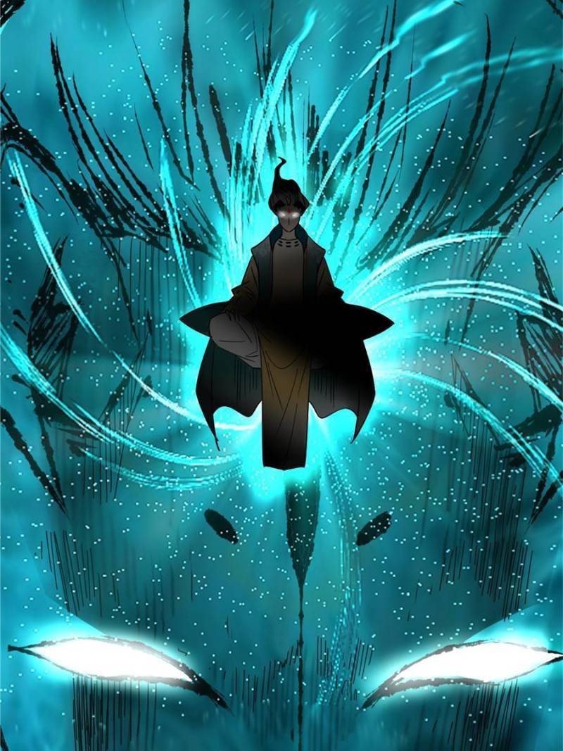 Page 78 of Chapter 332