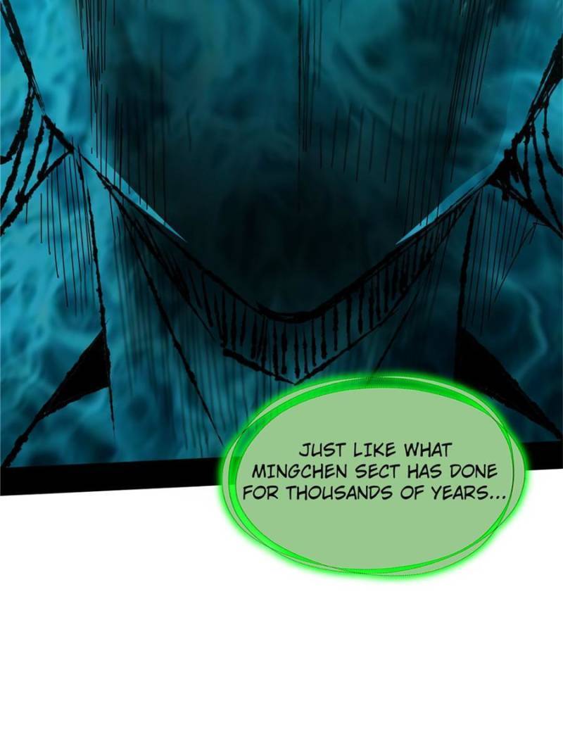 Page 79 of Chapter 332