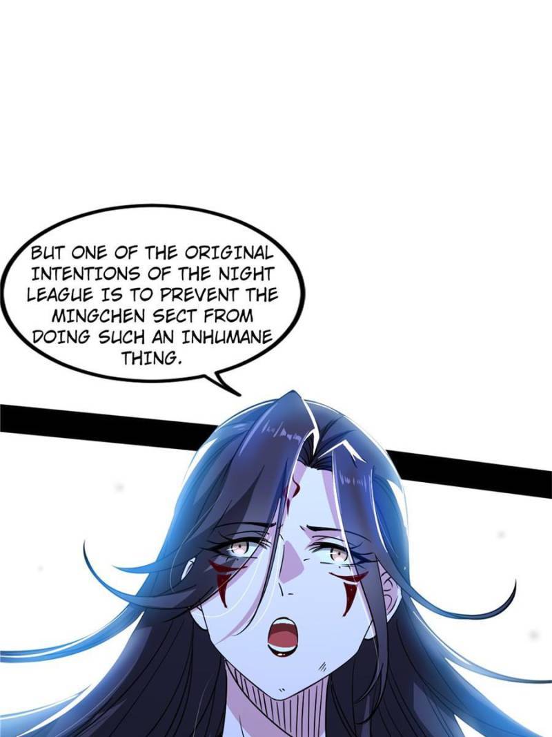 Page 80 of Chapter 332