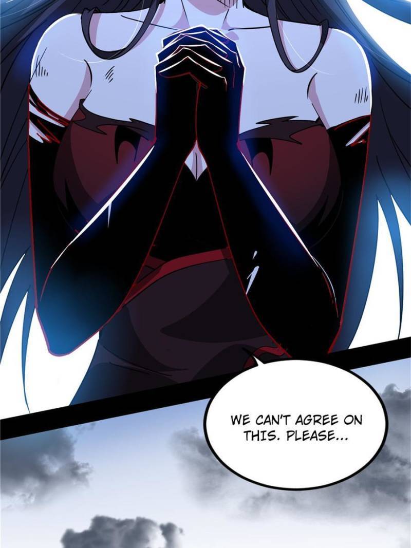 Page 81 of Chapter 332