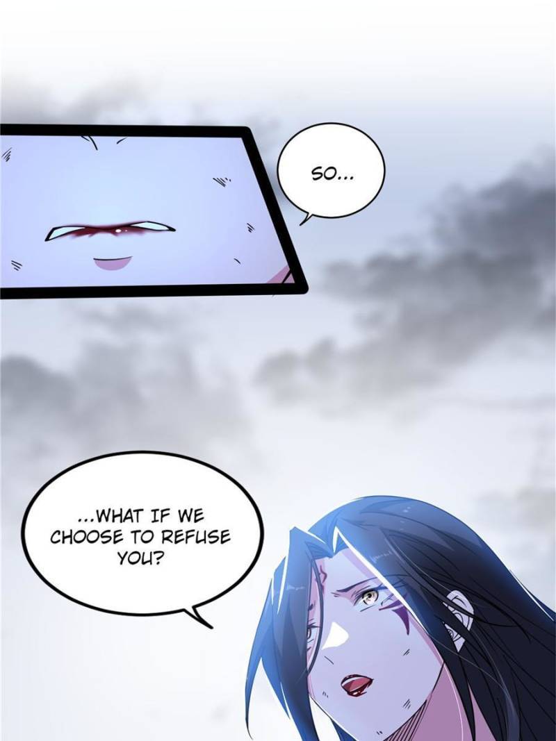 Page 84 of Chapter 332