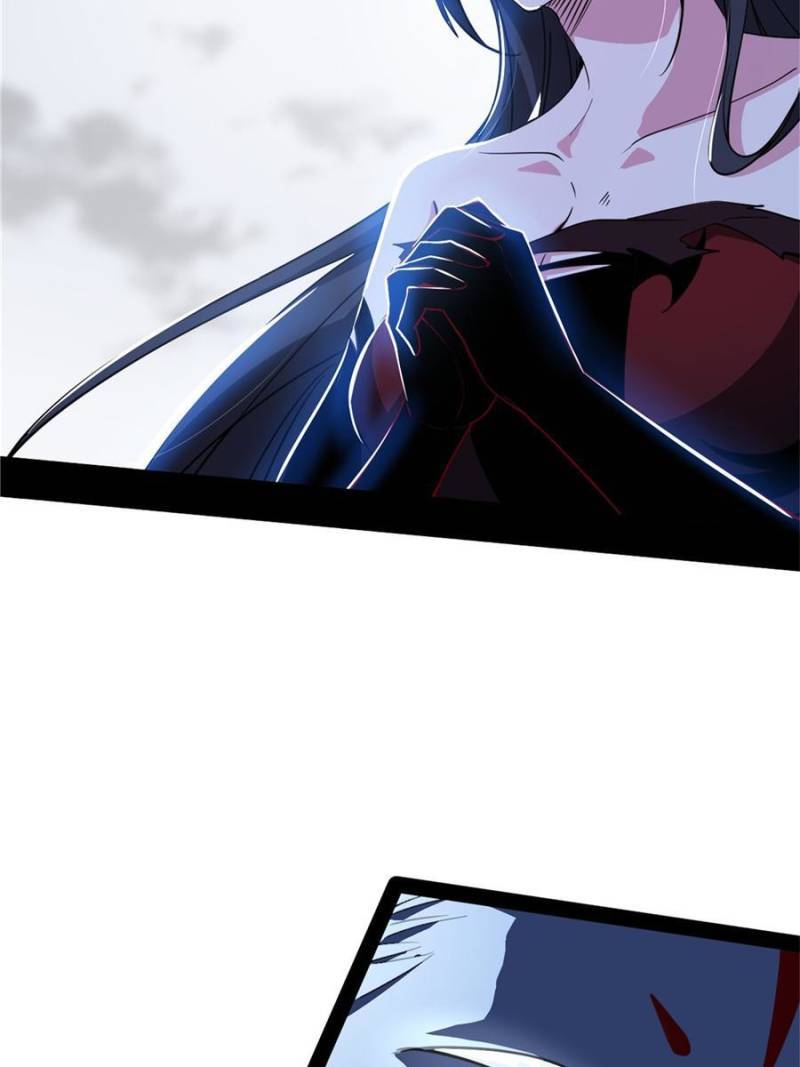 Page 85 of Chapter 332