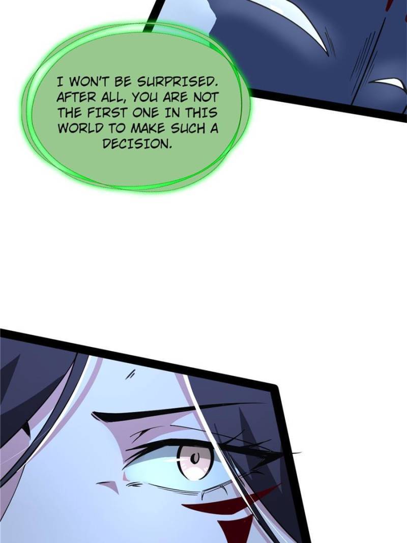 Page 86 of Chapter 332