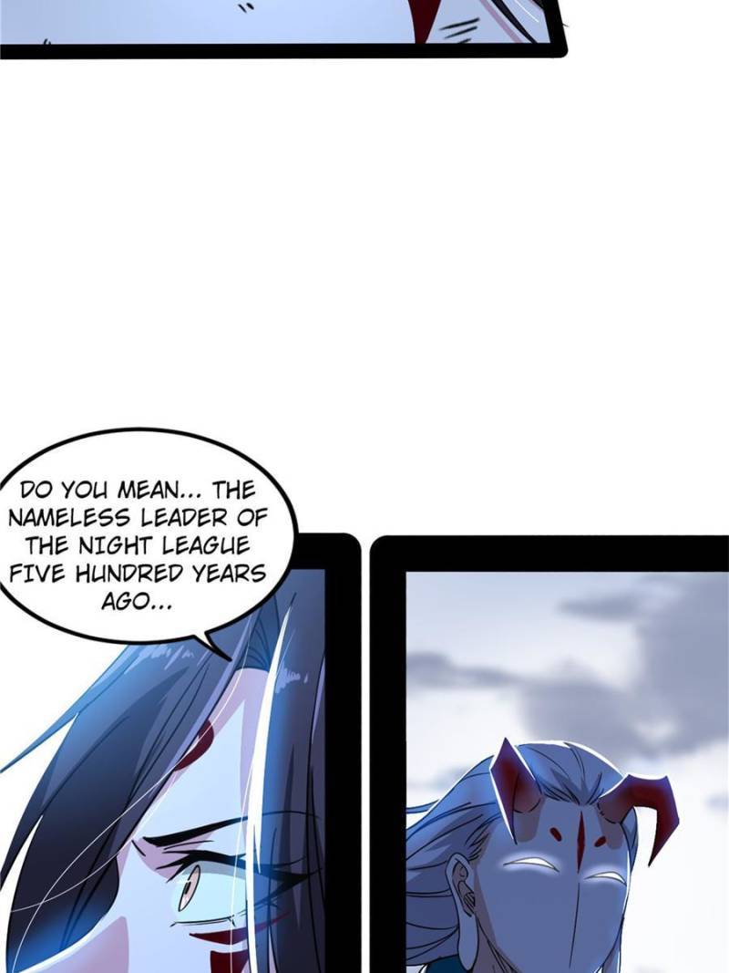 Page 87 of Chapter 332