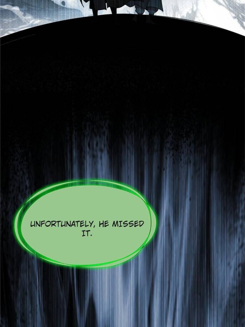 Page 90 of Chapter 332
