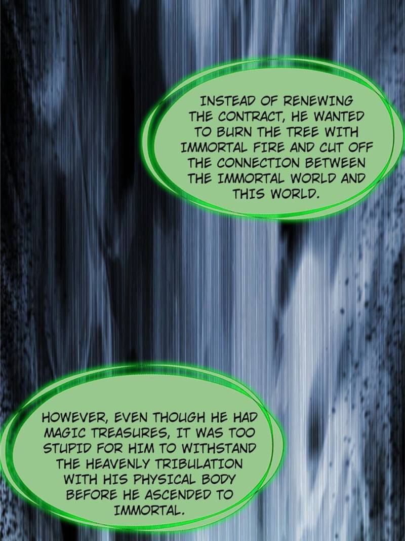 Page 91 of Chapter 332