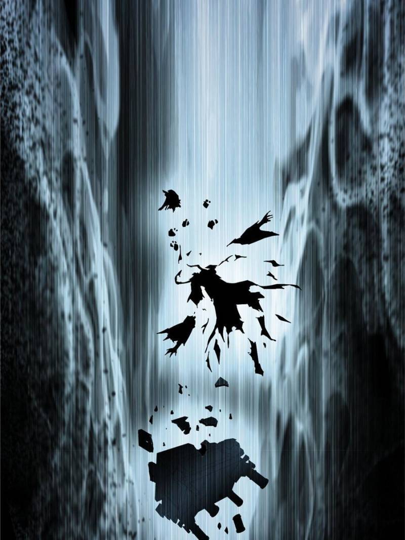 Page 92 of Chapter 332