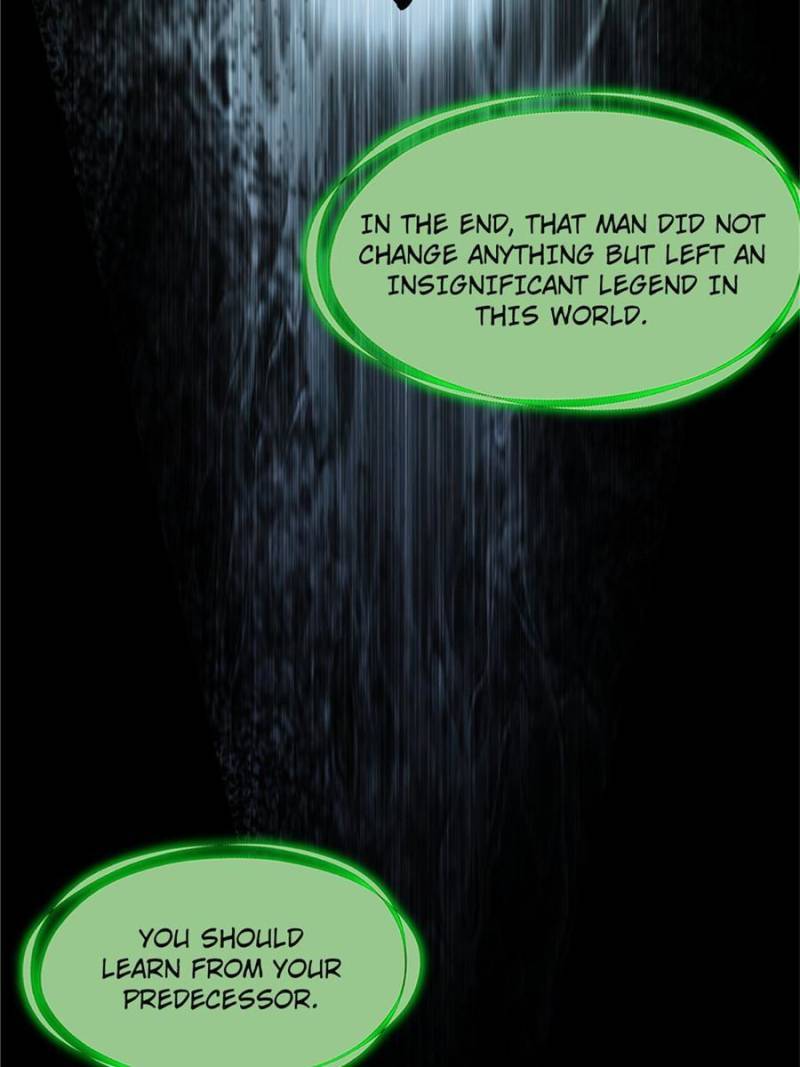 Page 93 of Chapter 332