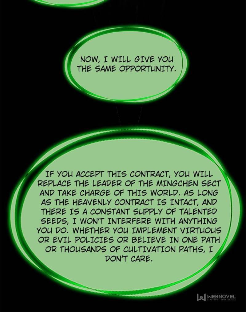 Page 94 of Chapter 332