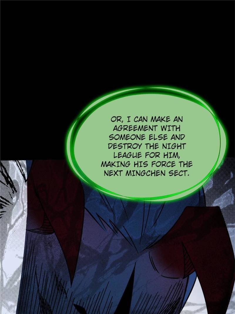 Page 95 of Chapter 332