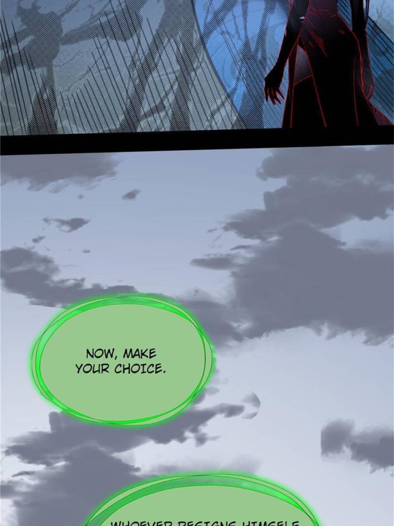 Page 97 of Chapter 332