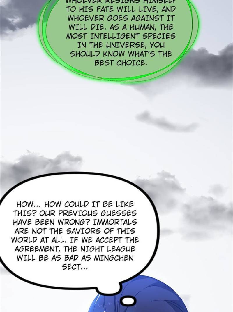 Page 98 of Chapter 332
