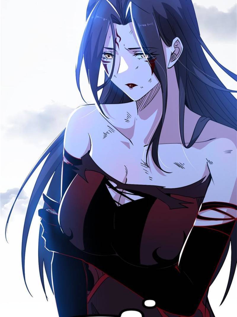 Page 99 of Chapter 332