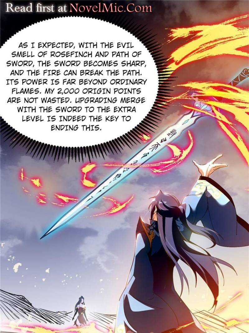 Page 1 of Chapter 333