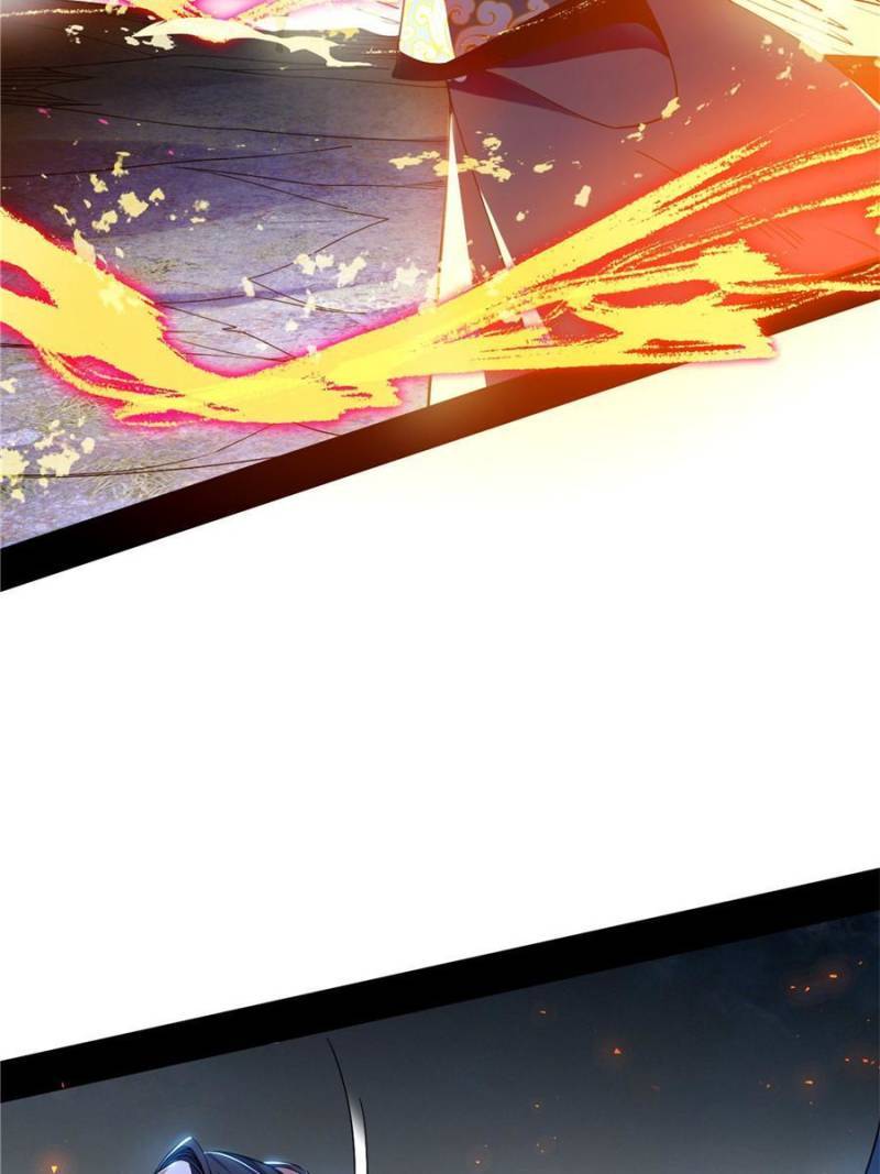 Page 2 of Chapter 333