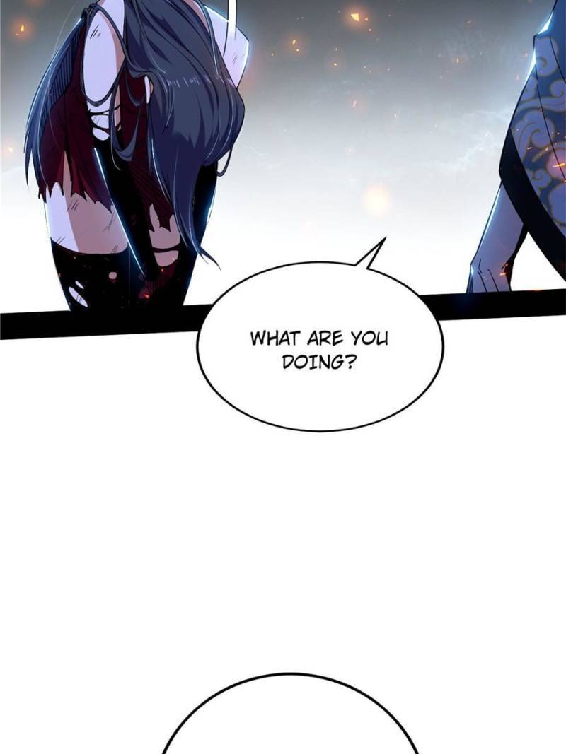 Page 3 of Chapter 333