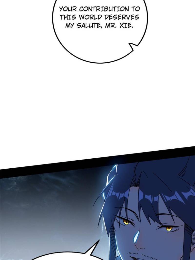 Page 4 of Chapter 333