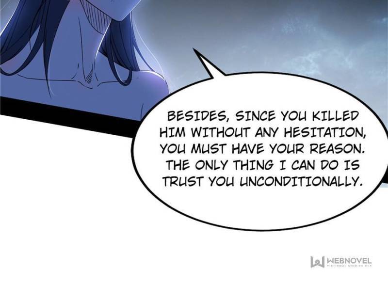 Page 6 of Chapter 333