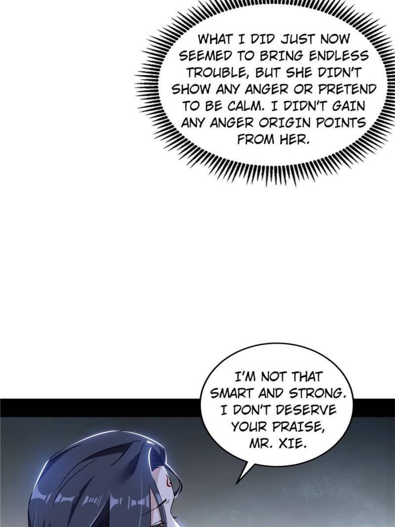 Page 8 of Chapter 333