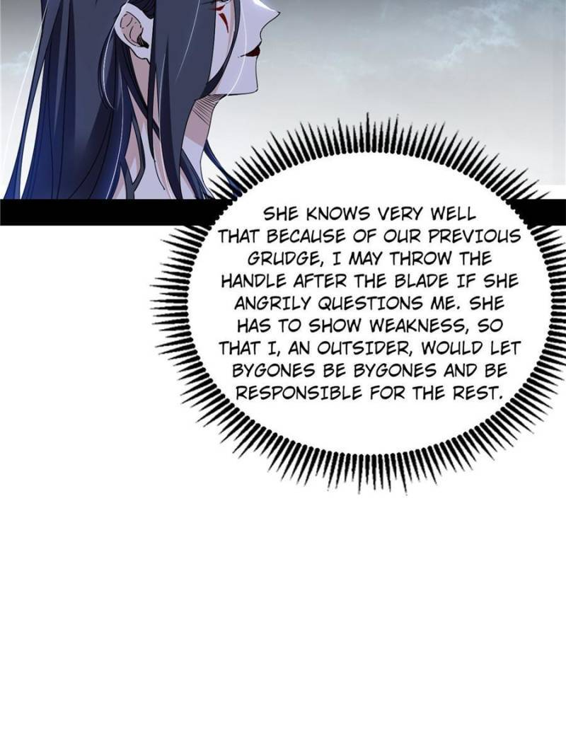 Page 9 of Chapter 333